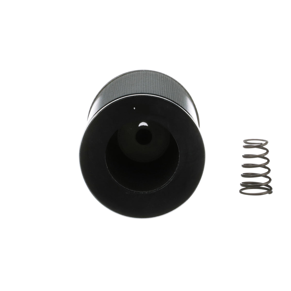 431145A1 - OEM FILTER HYDRAULIC OI - CASE CONSTRUCTION