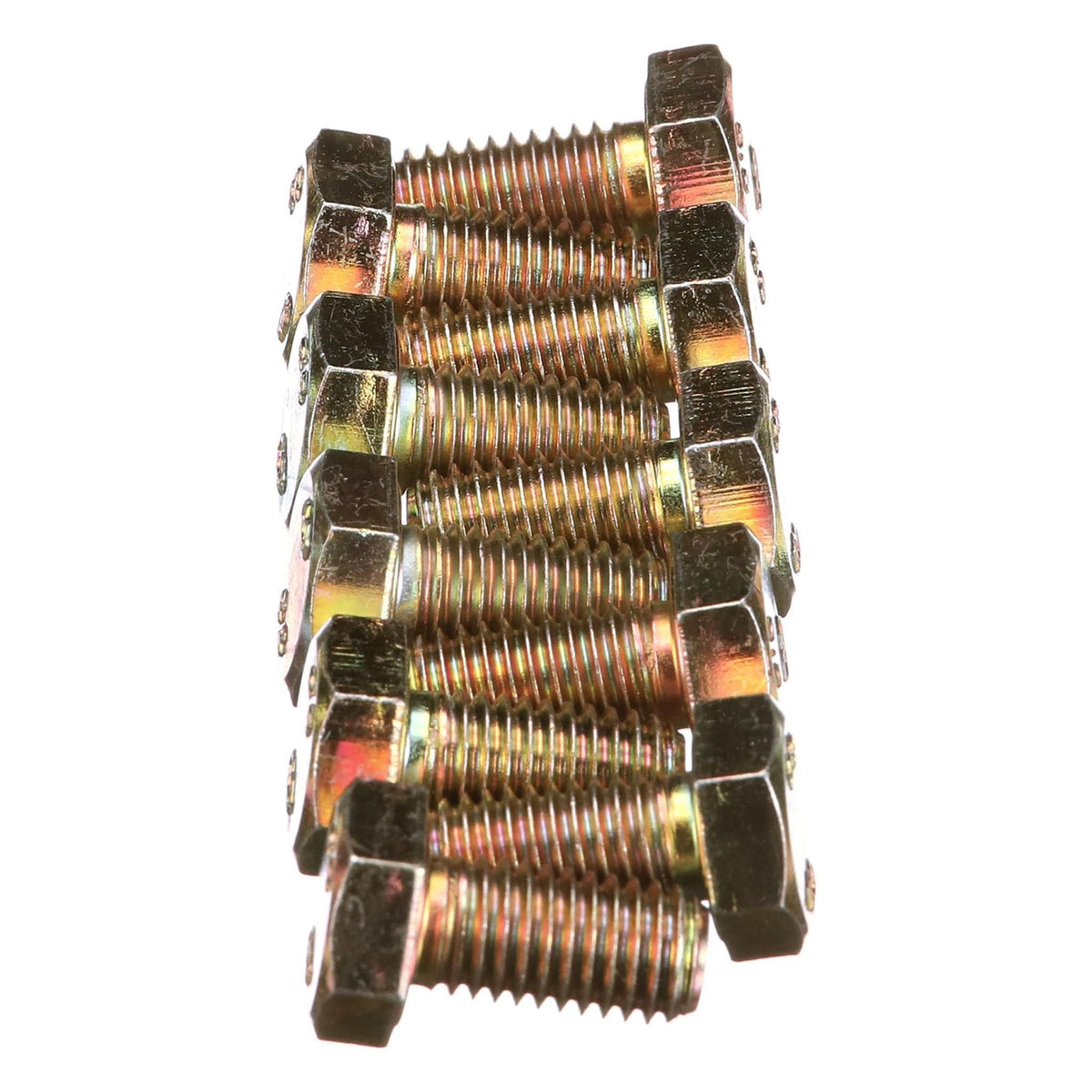 43138 - OEM BOLT - CASE CONSTRUCTION