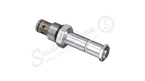 431547A1 - OEM CARTRIDGE VALVE SV1 - CASE CONSTRUCTION