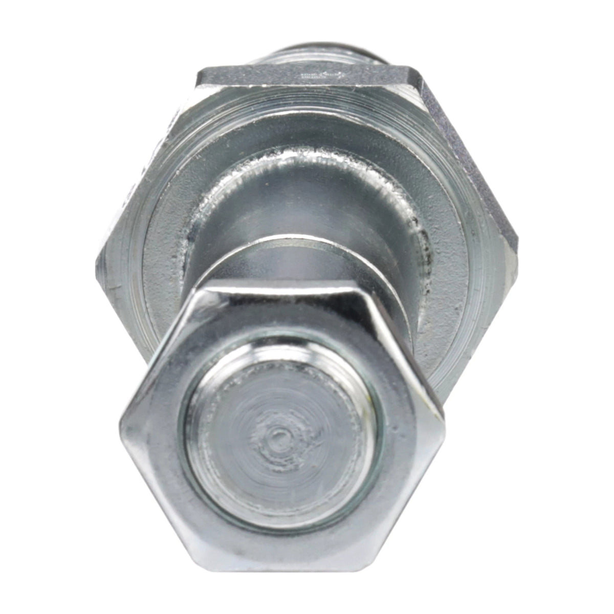 431547A1 - OEM CARTRIDGE VALVE SV1 - CASE CONSTRUCTION