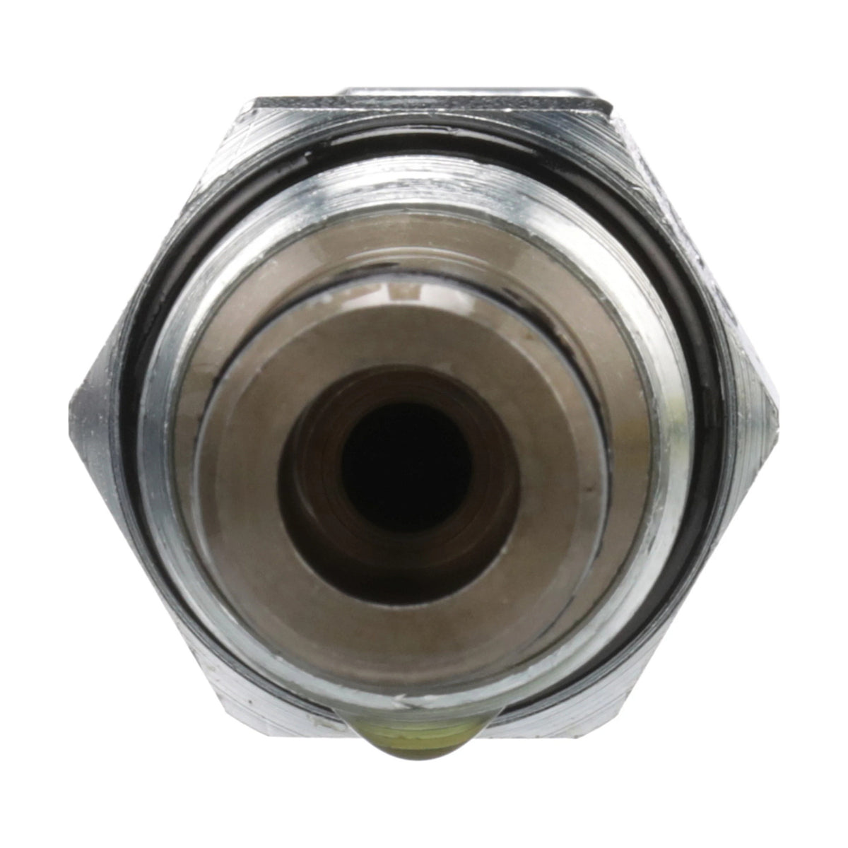 431547A1 - OEM CARTRIDGE VALVE SV1 - CASE CONSTRUCTION