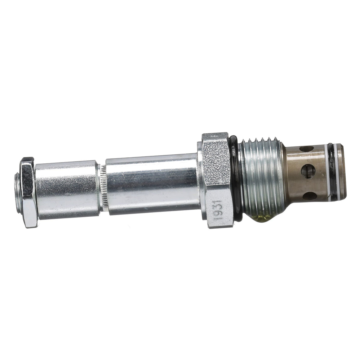 431547A1 - OEM CARTRIDGE VALVE SV1 - CASE CONSTRUCTION