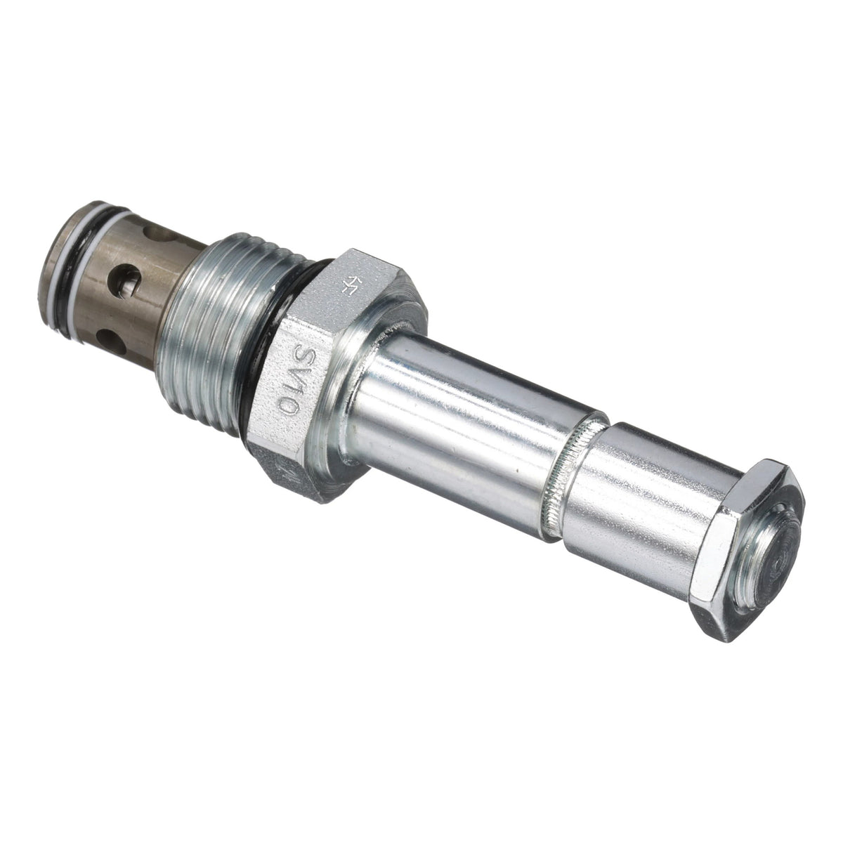 431547A1 - OEM CARTRIDGE VALVE SV1 - CASE CONSTRUCTION