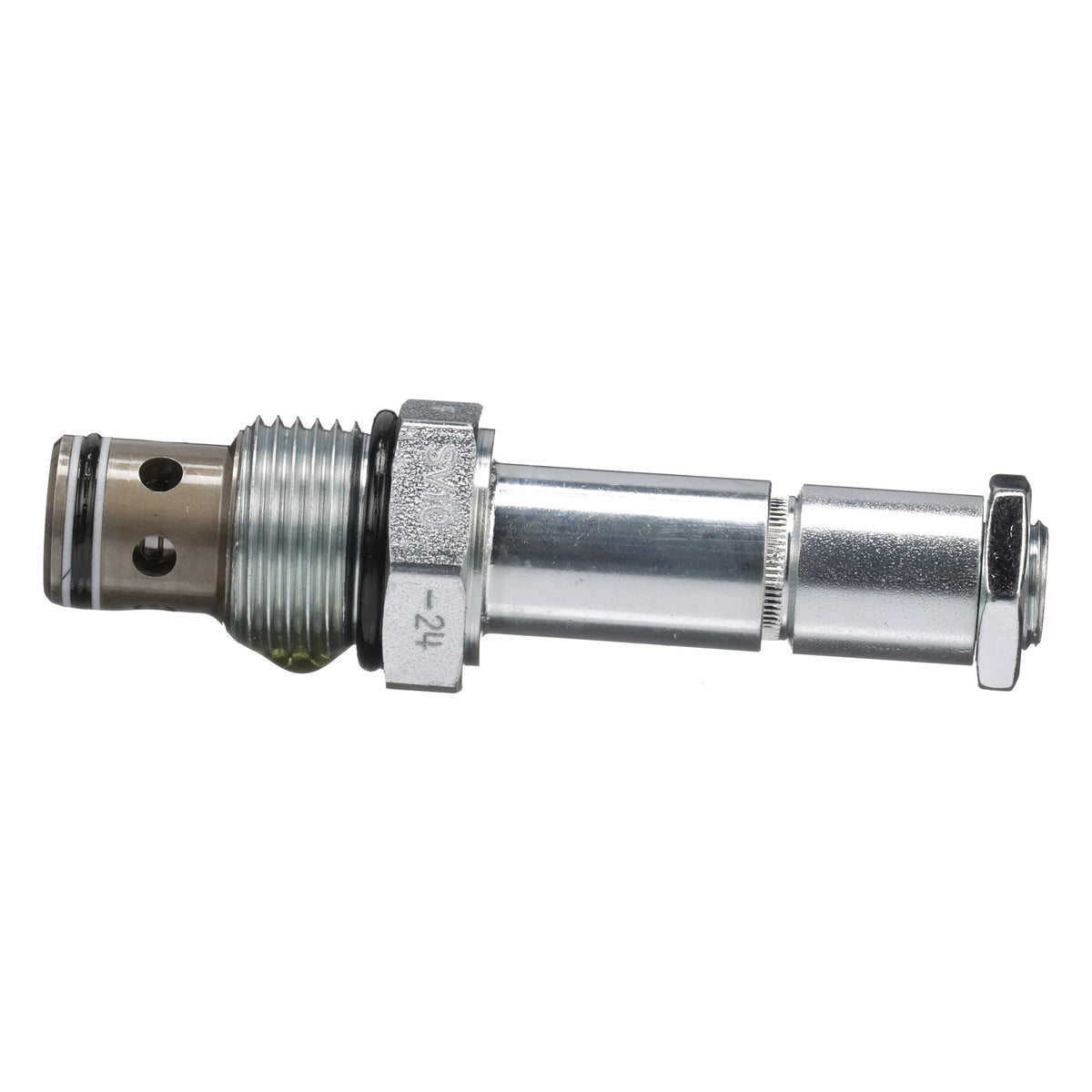 431547A1 - OEM CARTRIDGE VALVE SV1 - CASE CONSTRUCTION
