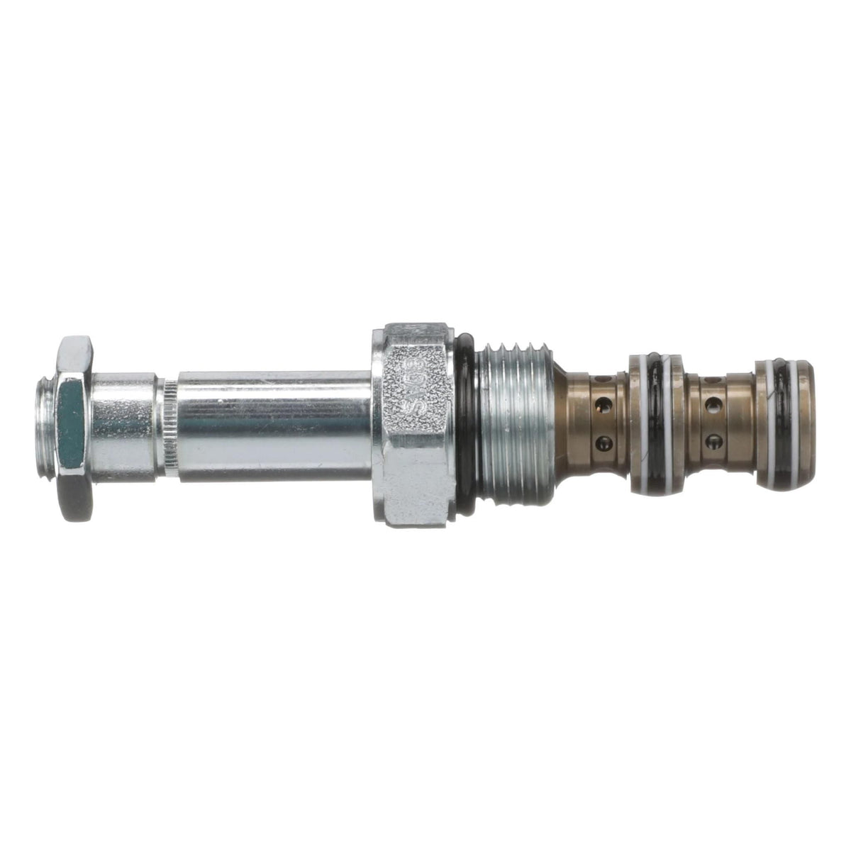 431548A1 - OEM CARTRIDGE VALVE ASSEMBLY SV2 - CASE CONSTRUCTION
