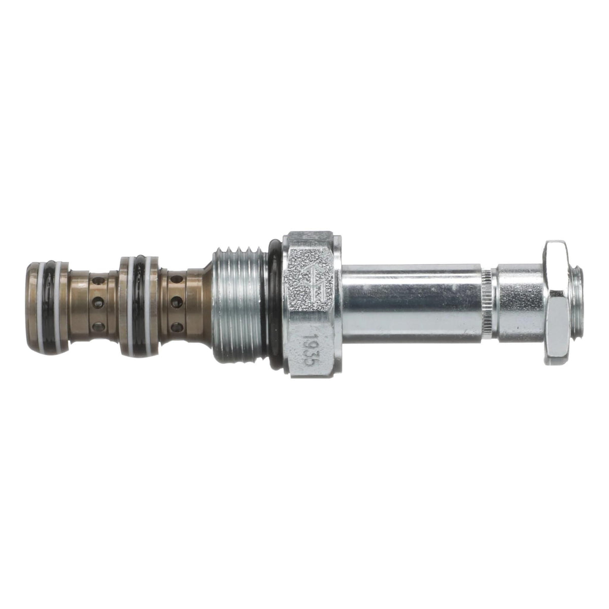 431548A1 - OEM CARTRIDGE VALVE ASSEMBLY SV2 - CASE CONSTRUCTION