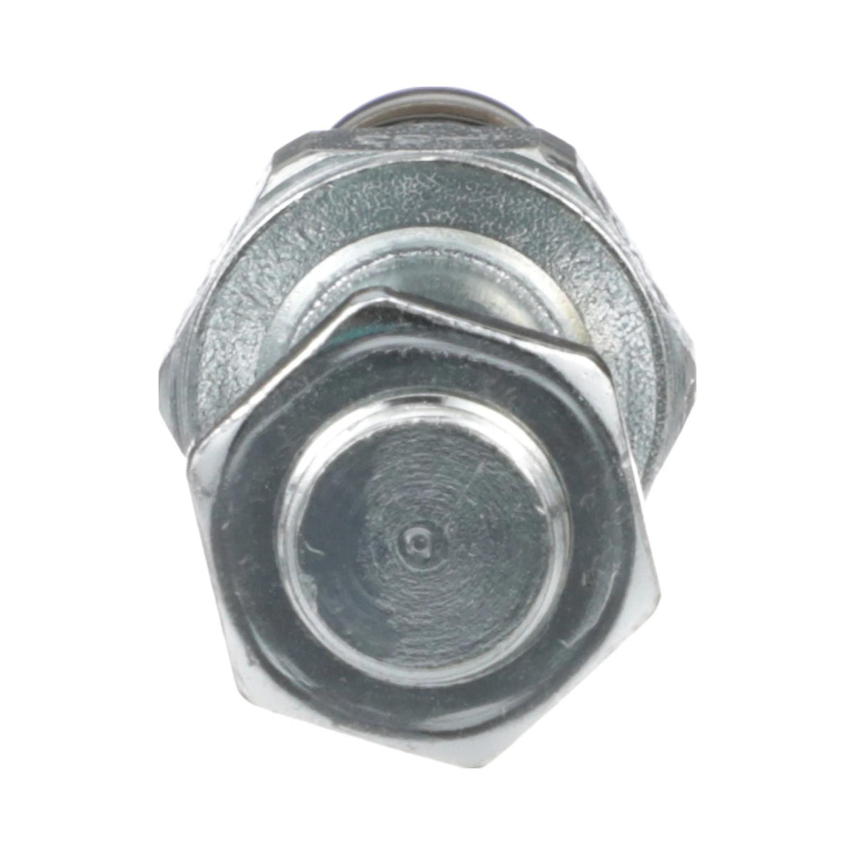 431548A1 - OEM CARTRIDGE VALVE ASSEMBLY SV2 - CASE CONSTRUCTION