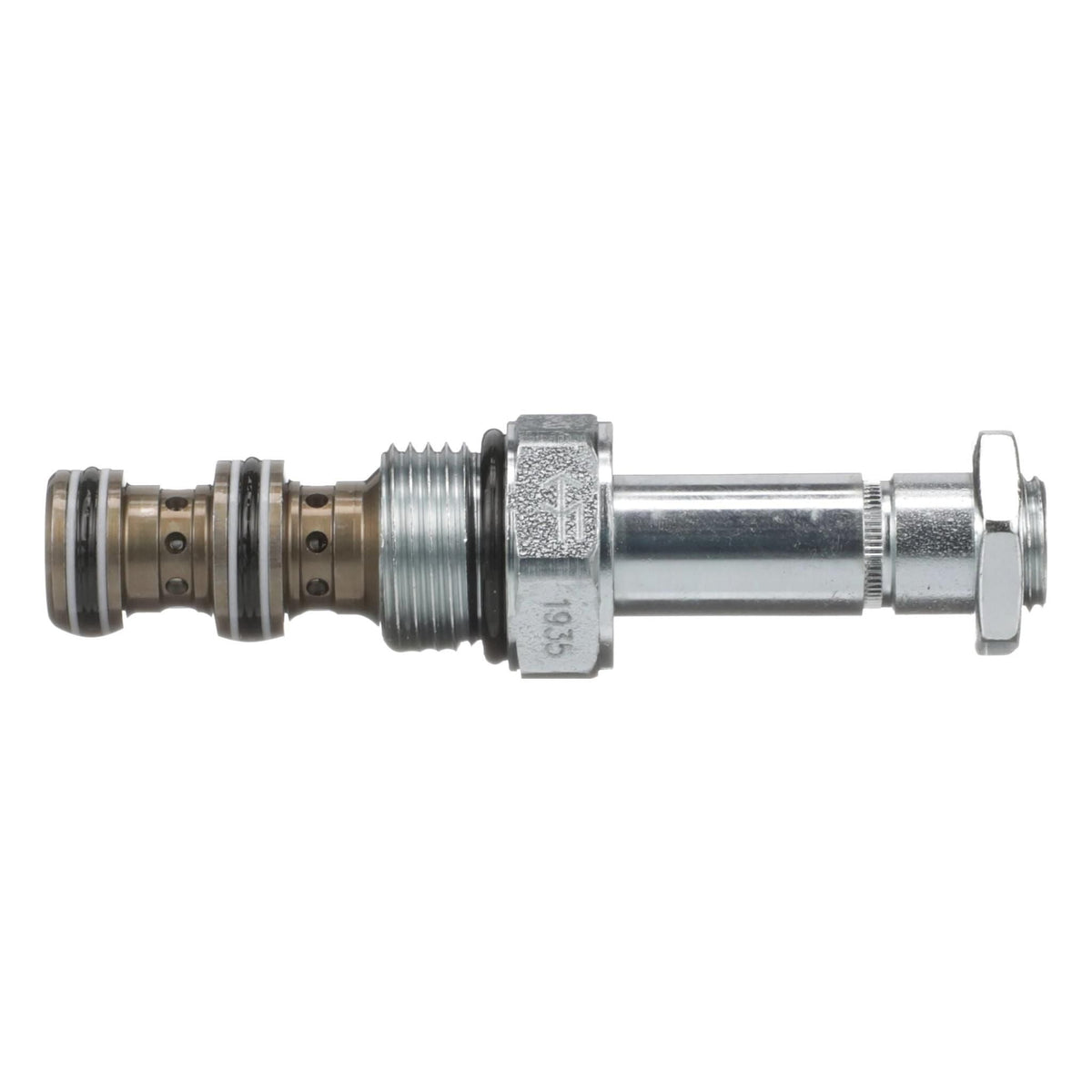431548A1 - OEM CARTRIDGE VALVE ASSEMBLY SV2 - CASE CONSTRUCTION