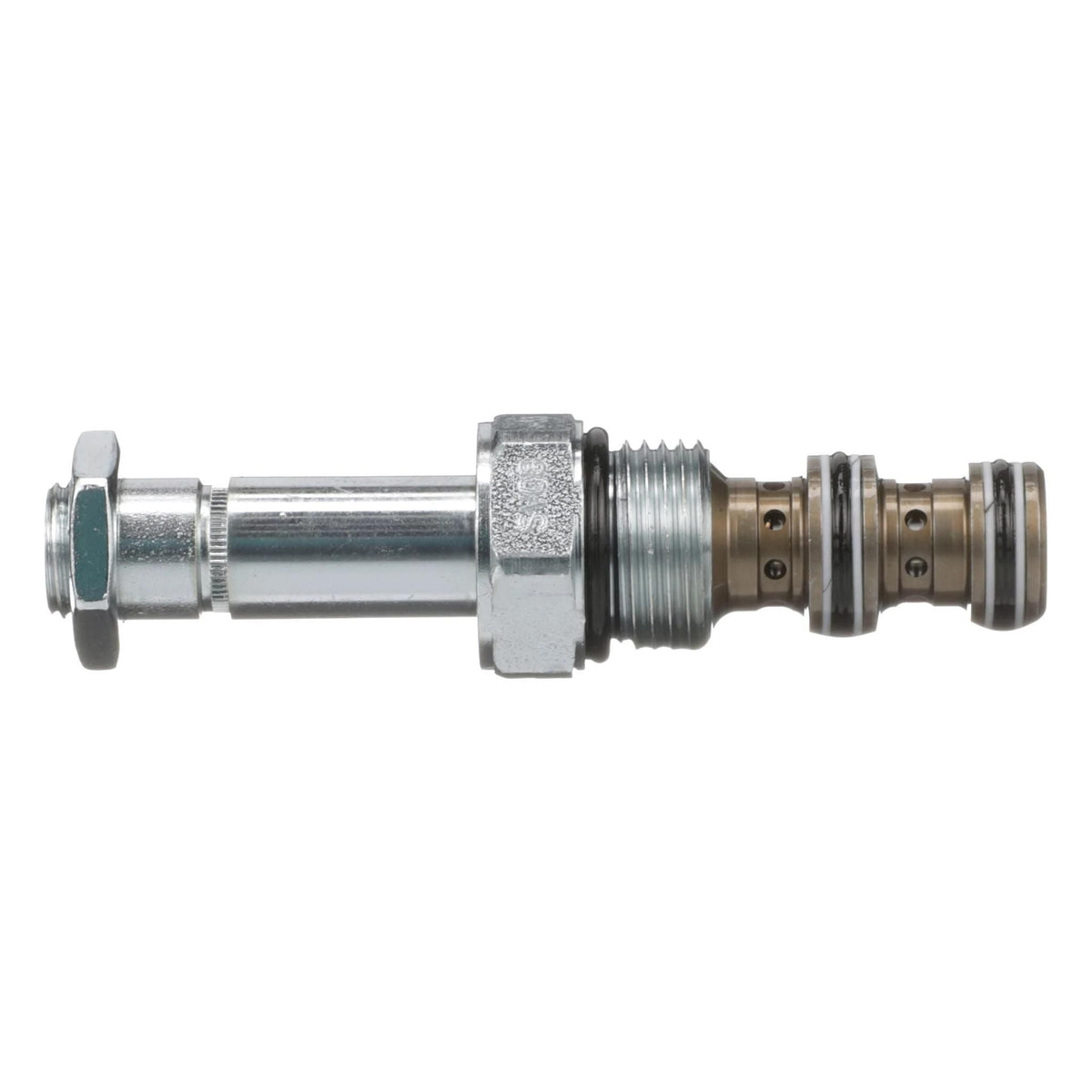 431548A1 - OEM CARTRIDGE VALVE ASSEMBLY SV2 - CASE CONSTRUCTION