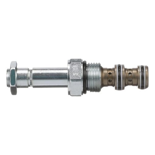 431548A1 - OEM CARTRIDGE VALVE ASSEMBLY SV2 - CASE CONSTRUCTION