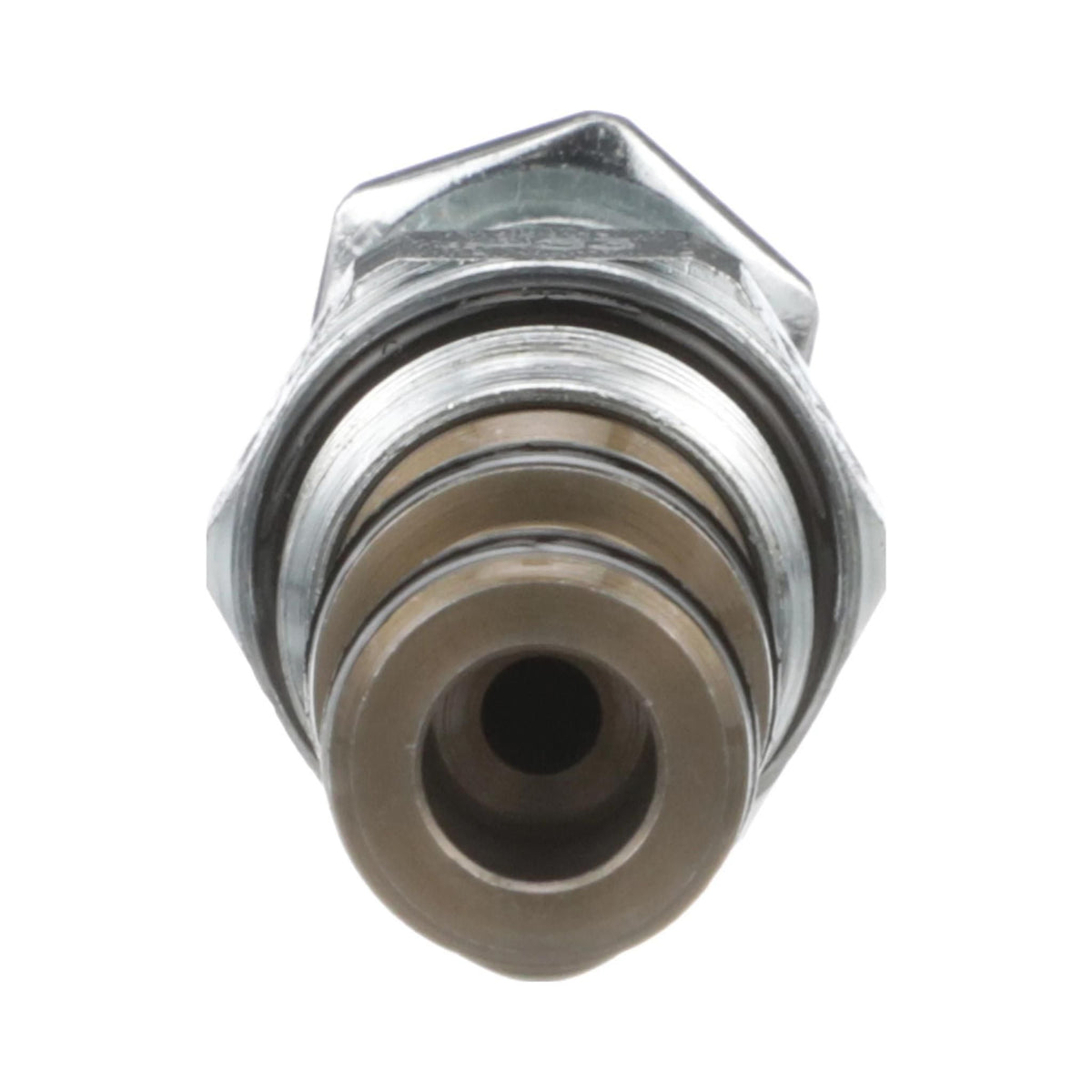 431548A1 - OEM CARTRIDGE VALVE ASSEMBLY SV2 - CASE CONSTRUCTION
