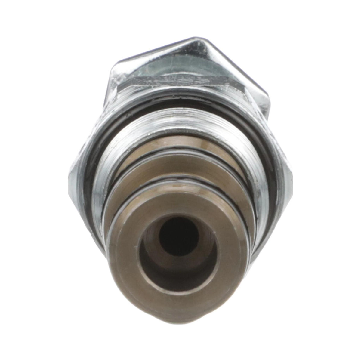 431548A1 - OEM CARTRIDGE VALVE ASSEMBLY SV2 - CASE CONSTRUCTION