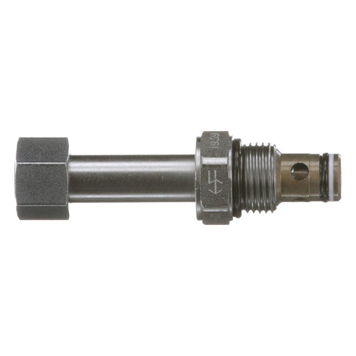 431549A1 - OEM CARTRIDGE VALVE ASSEMBLY SV3 - CASE CONSTRUCTION
