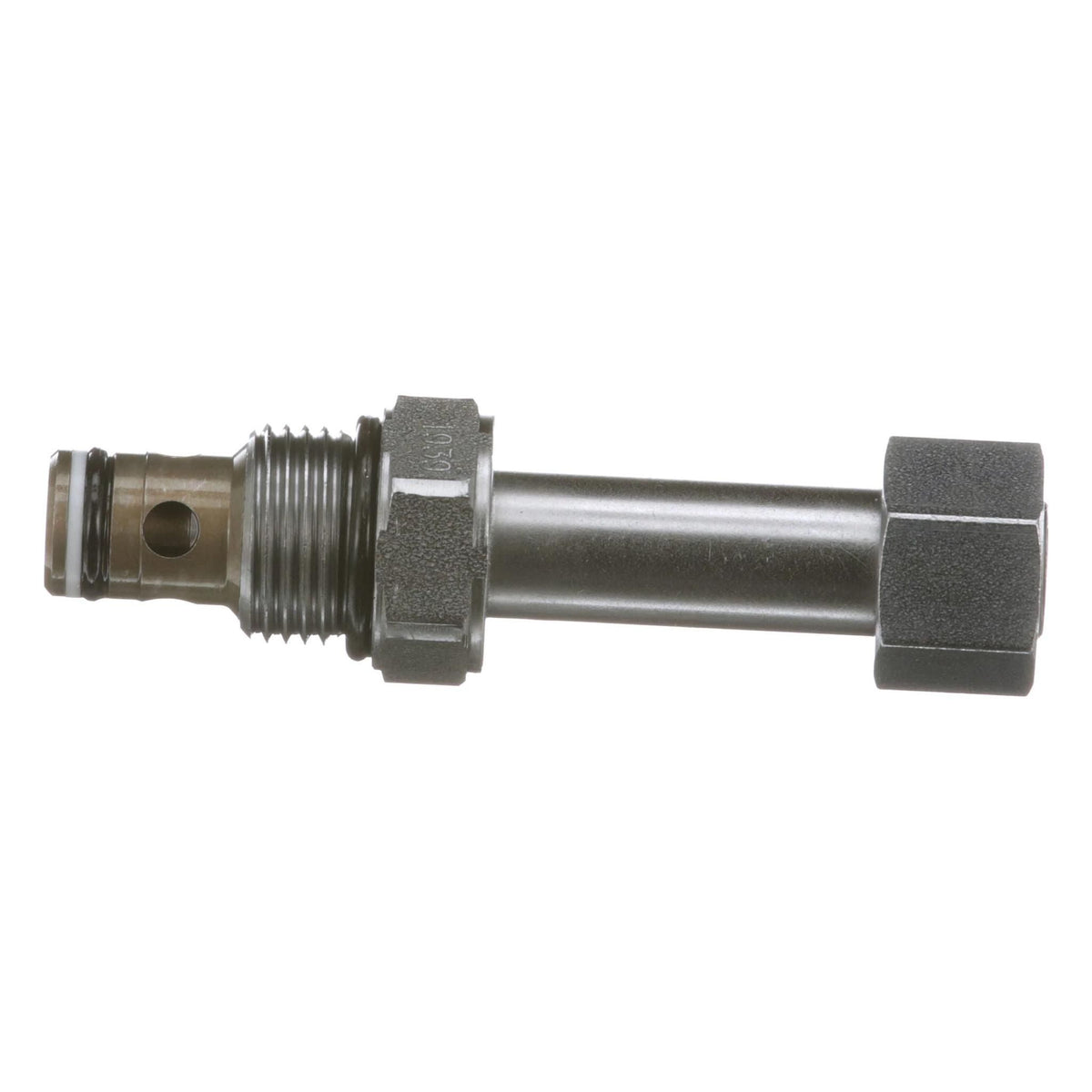431549A1 - OEM CARTRIDGE VALVE ASSEMBLY SV3 - CASE CONSTRUCTION
