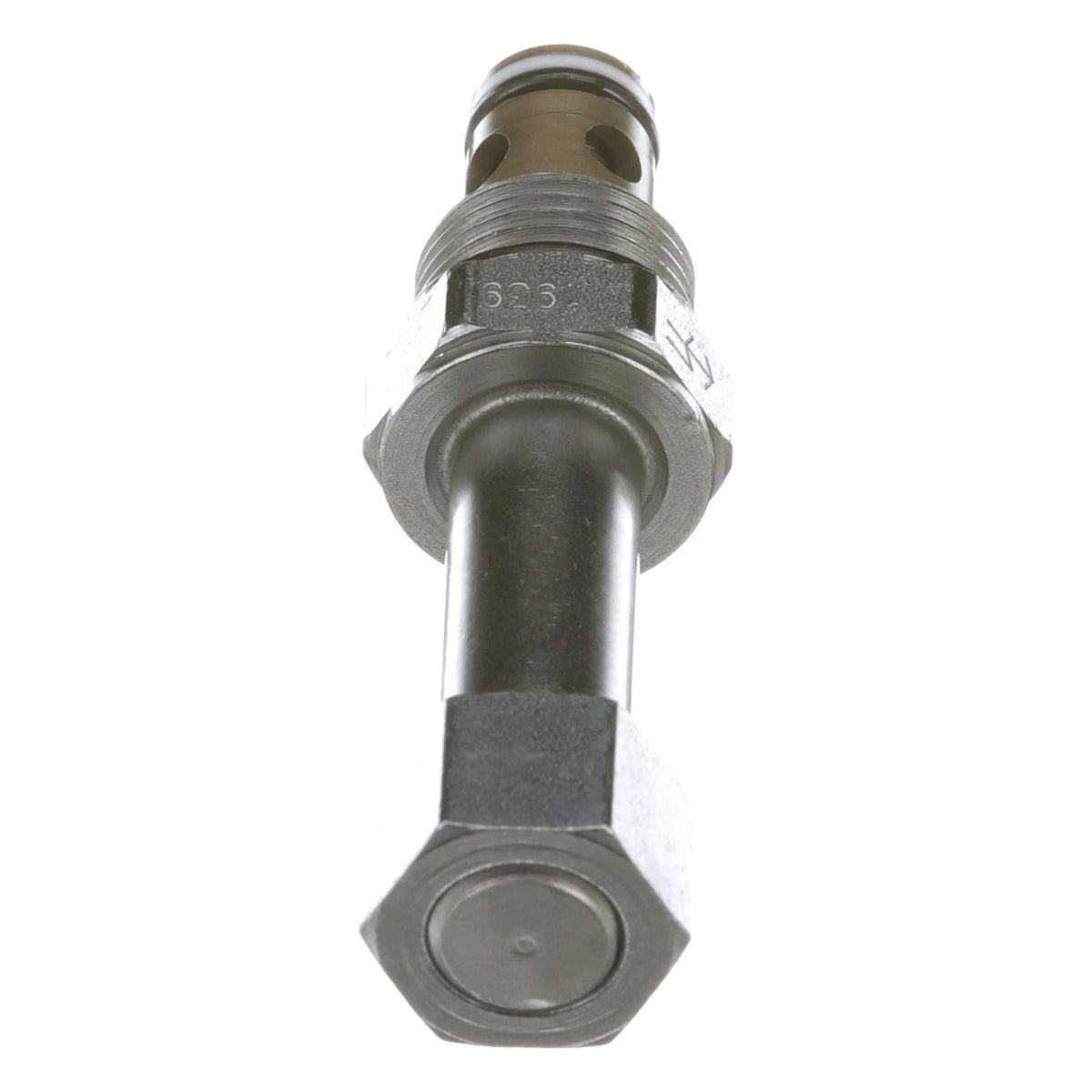 431549A1 - OEM CARTRIDGE VALVE ASSEMBLY SV3 - CASE CONSTRUCTION