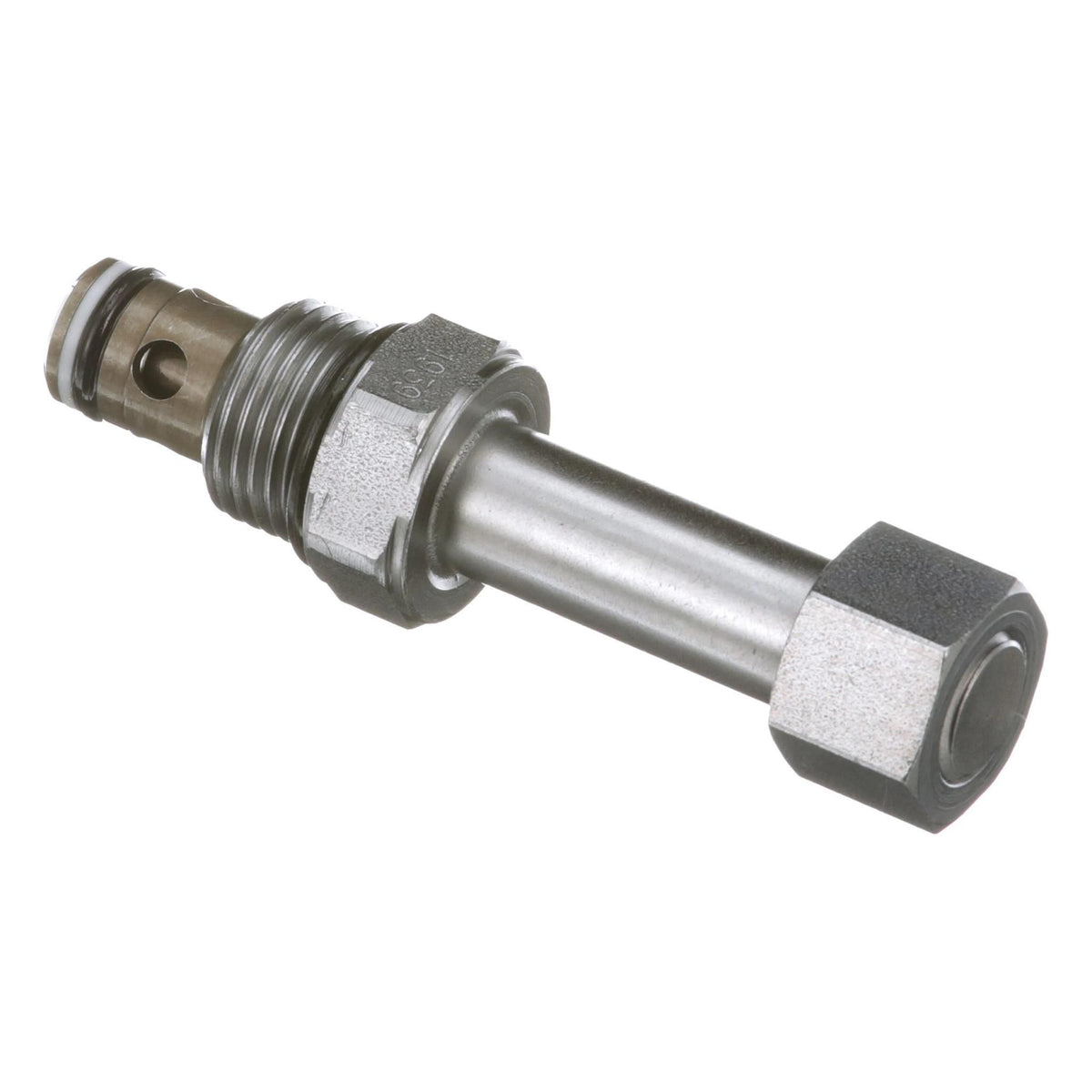 431549A1 - OEM CARTRIDGE VALVE ASSEMBLY SV3 - CASE CONSTRUCTION