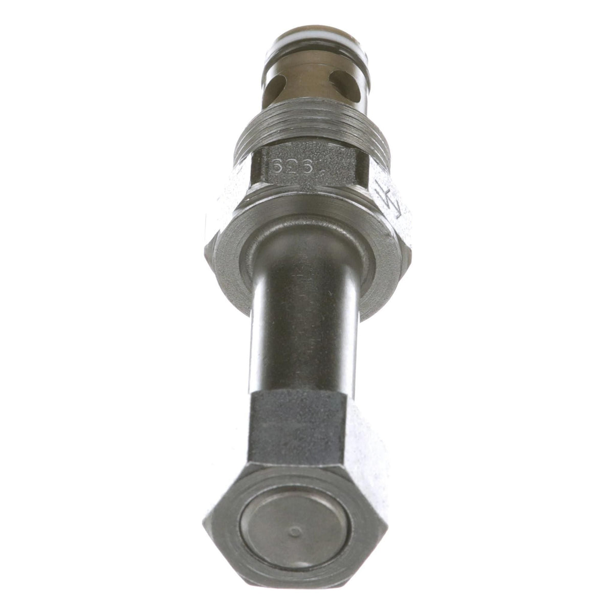 431549A1 - OEM CARTRIDGE VALVE ASSEMBLY SV3 - CASE CONSTRUCTION