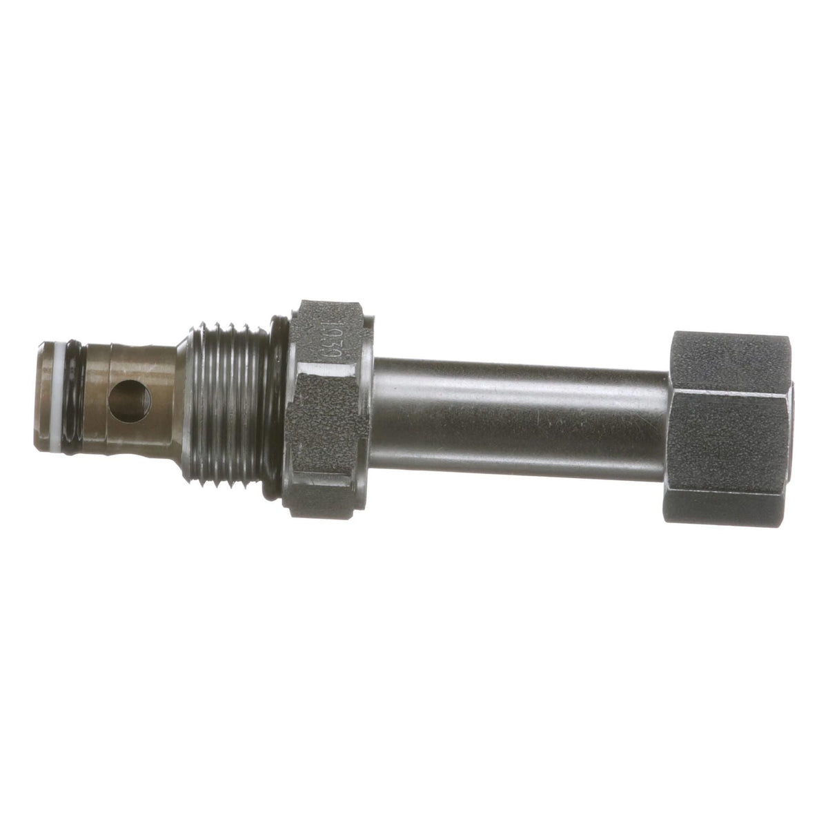 431549A1 - OEM CARTRIDGE VALVE ASSEMBLY SV3 - CASE CONSTRUCTION