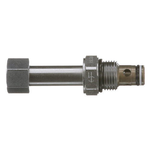 431549A1 - OEM Cartridge Valve Assembly SV3 - Case Construction