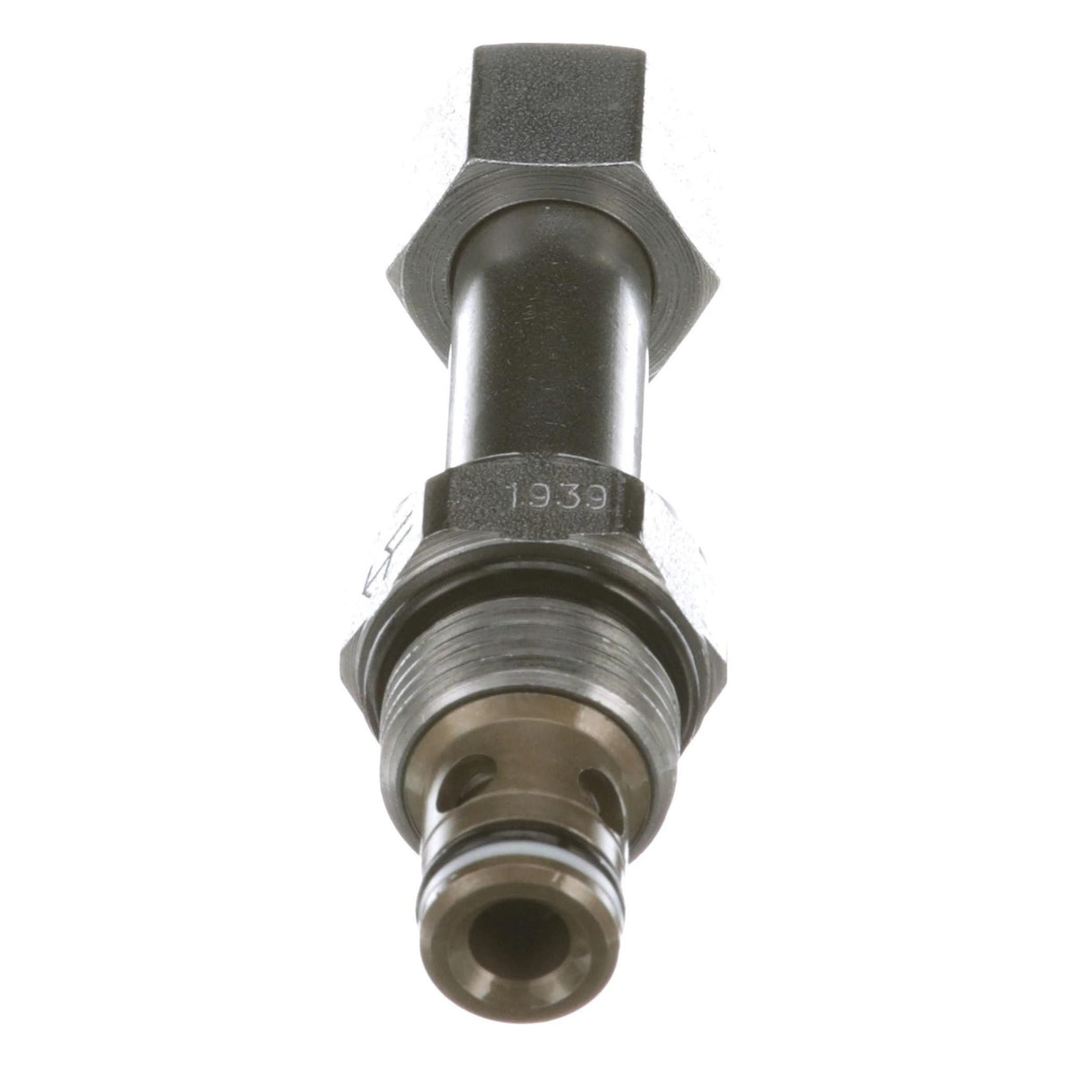431549A1 - OEM CARTRIDGE VALVE ASSEMBLY SV3 - CASE CONSTRUCTION