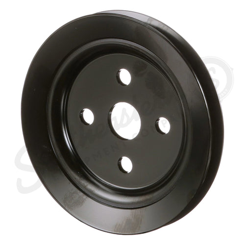 431716A1 - OEM PULLEY 147MM OD - CASE CONSTRUCTION