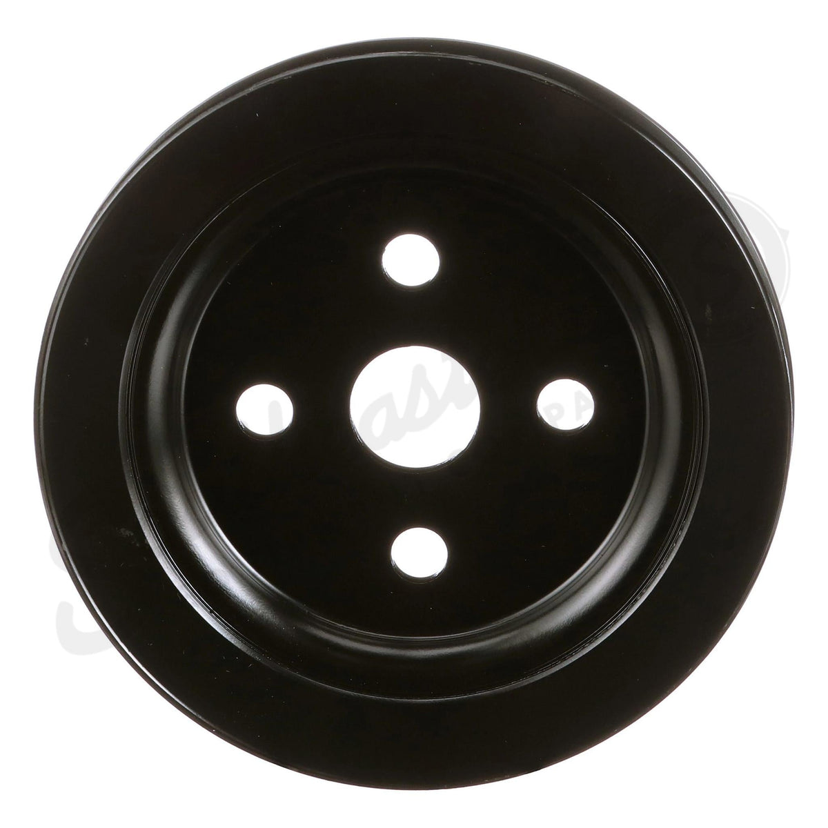 431716A1 - OEM PULLEY 147MM OD - CASE CONSTRUCTION