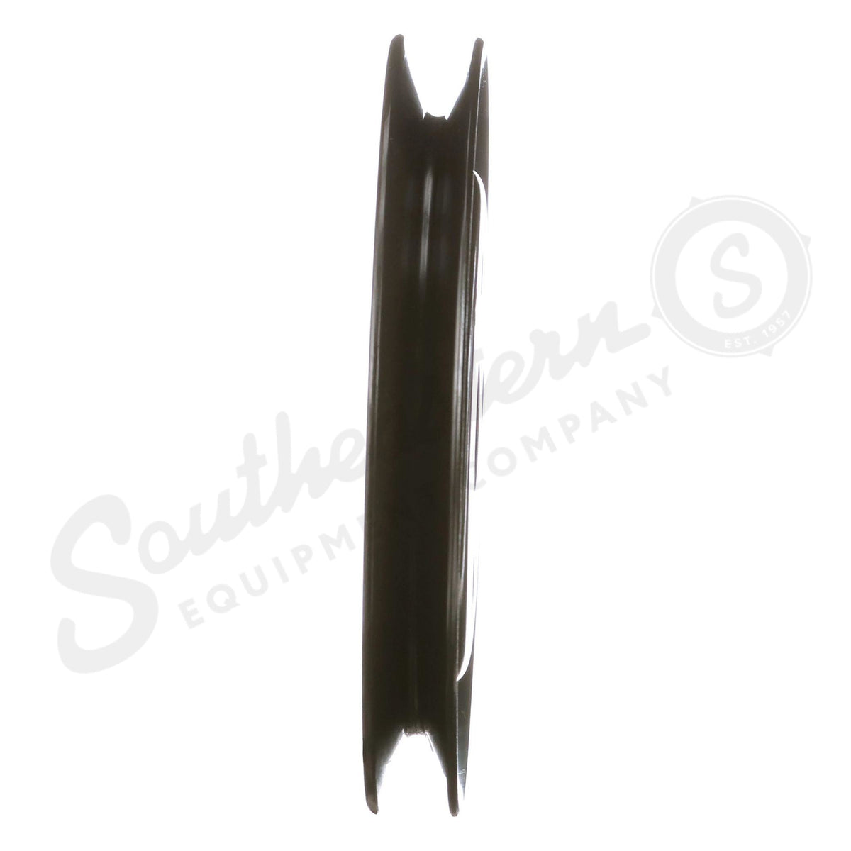431716A1 - OEM PULLEY 147MM OD - CASE CONSTRUCTION