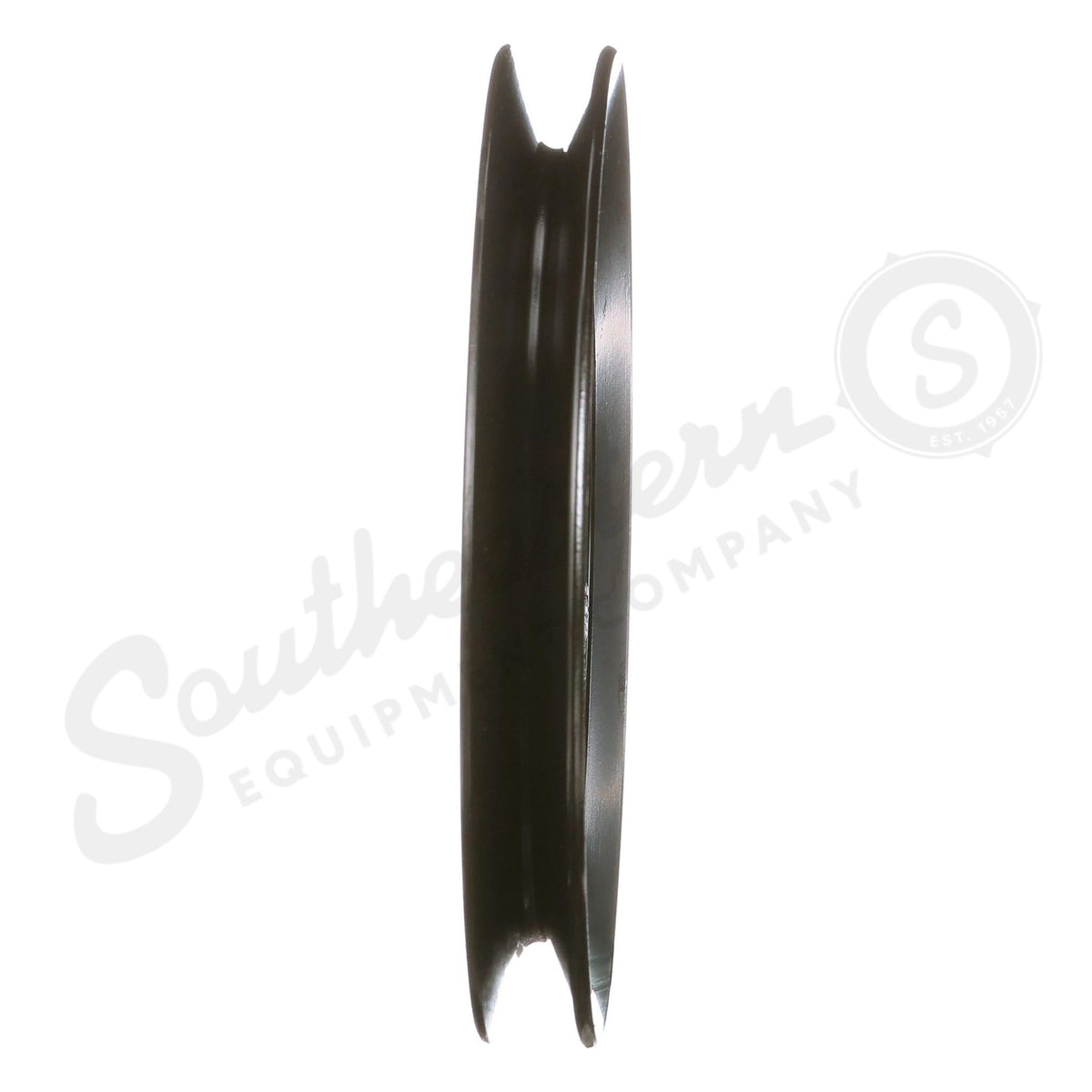 431716A1 - OEM PULLEY 147MM OD - CASE CONSTRUCTION