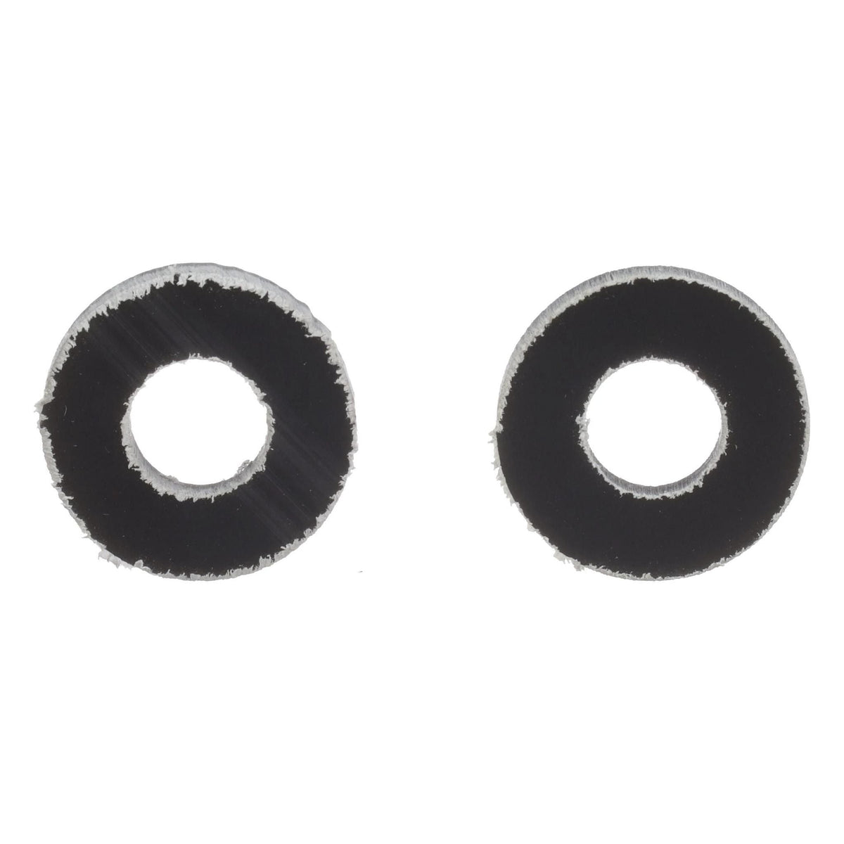 431801A1 - OEM WASHER WASHER-NYLON (BLACK) - CASE CONSTRUCTION