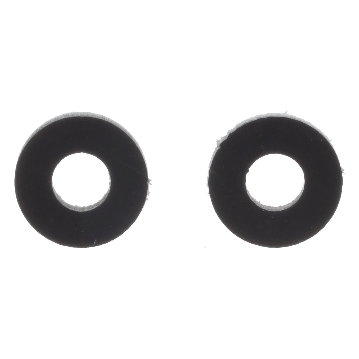 431801A1 - OEM WASHER WASHER-NYLON (BLACK) - CASE CONSTRUCTION