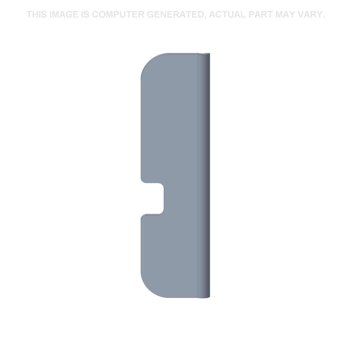 431834A2 - OEM GUARD - CASE CONSTRUCTION