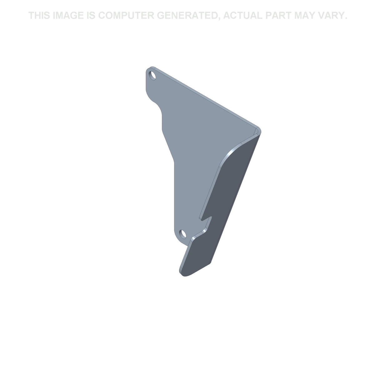 431834A2 - OEM GUARD - CASE CONSTRUCTION