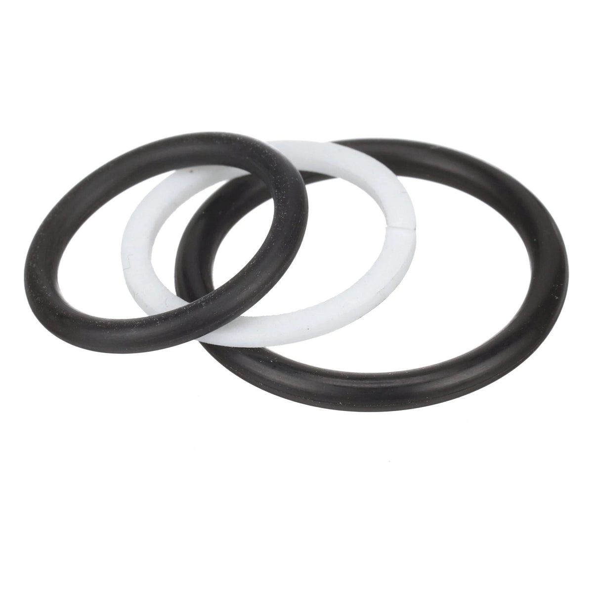431868A1 - OEM KIT SEALS SEAL CYLINDER REPAIR - CASE CONSTRUCTION