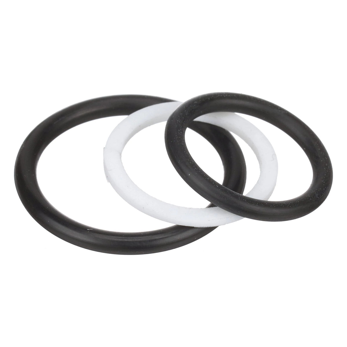 431868A1 - OEM KIT SEALS SEAL CYLINDER REPAIR - CASE CONSTRUCTION