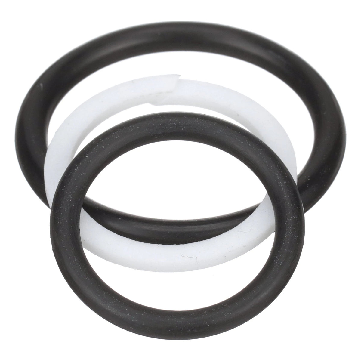 431868A1 - OEM KIT SEALS SEAL CYLINDER REPAIR - CASE CONSTRUCTION