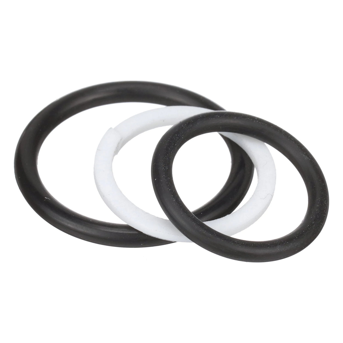 431868A1 - OEM KIT SEALS SEAL CYLINDER REPAIR - CASE CONSTRUCTION