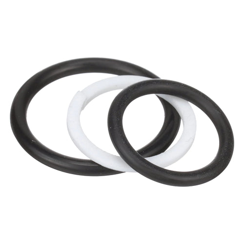 431868A1 - OEM KIT SEALS SEAL CYLINDER REPAIR - CASE CONSTRUCTION