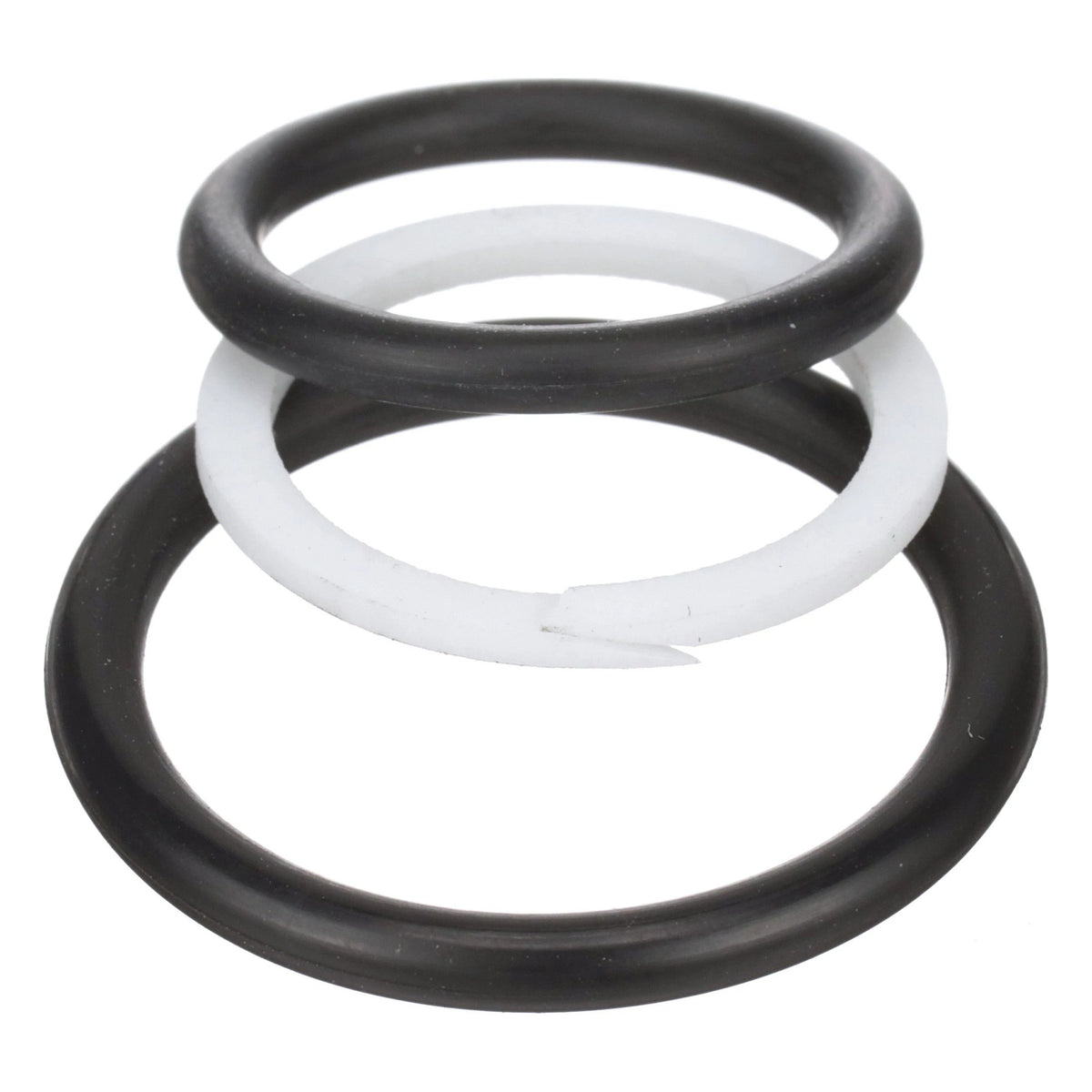 431868A1 - OEM KIT SEALS SEAL CYLINDER REPAIR - CASE CONSTRUCTION