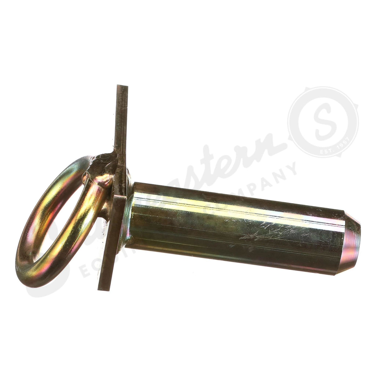 431997A1 - OEM TOW BAR PIN - CASE CONSTRUCTION