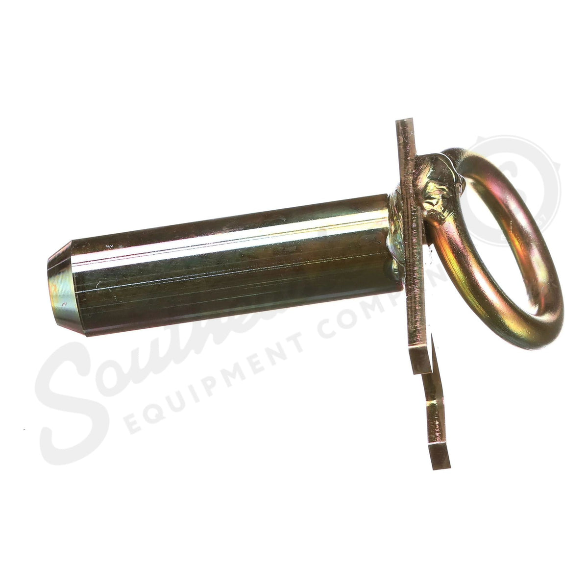 431997A1 - OEM TOW BAR PIN - CASE CONSTRUCTION