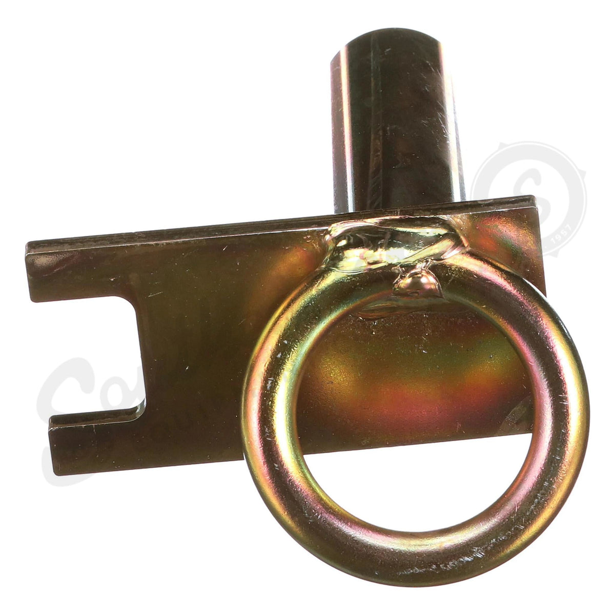 431997A1 - OEM TOW BAR PIN - CASE CONSTRUCTION