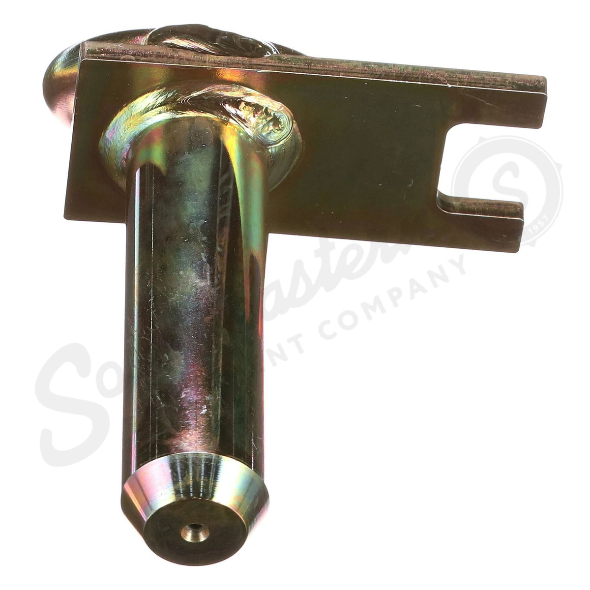 431997A1 - OEM TOW BAR PIN - CASE CONSTRUCTION