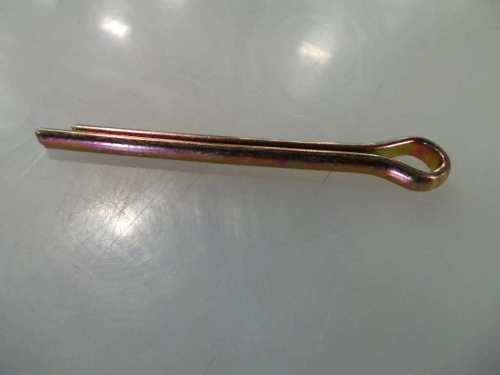 432-2036 - OEM PIN SPLIT (COTTER) - CASE CONSTRUCTION