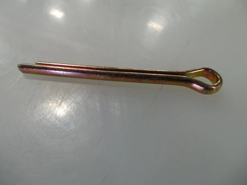 432-2036 - OEM PIN SPLIT (COTTER) - CASE CONSTRUCTION