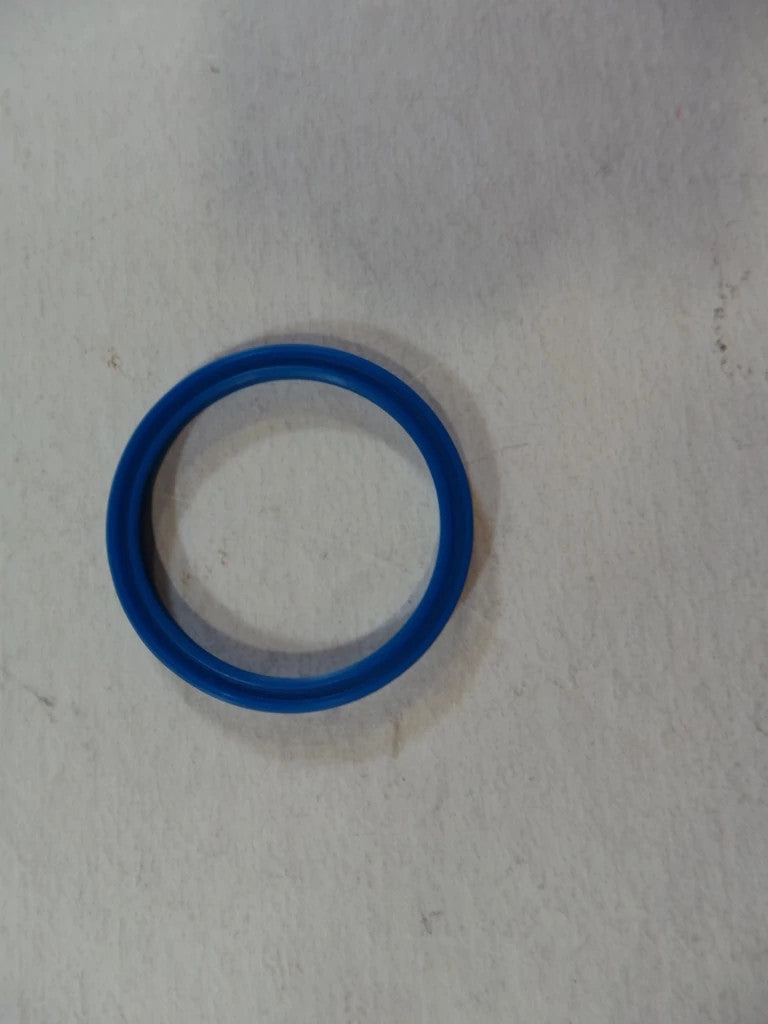 432001A1 - OEM SEAL - CASE CONSTRUCTION