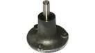 43227G - OEM WATER PUMP - CASE CONSTRUCTION