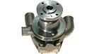 43232HDG - OEM WATER PUMP - CASE CONSTRUCTION