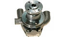 43232HDG - OEM WATER PUMP - CASE CONSTRUCTION