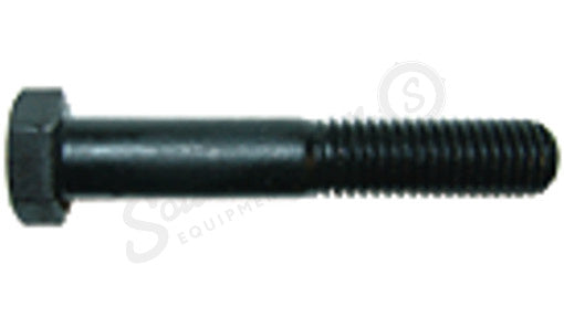43234 - OEM BOLT SCREW CAP - CASE CONSTRUCTION