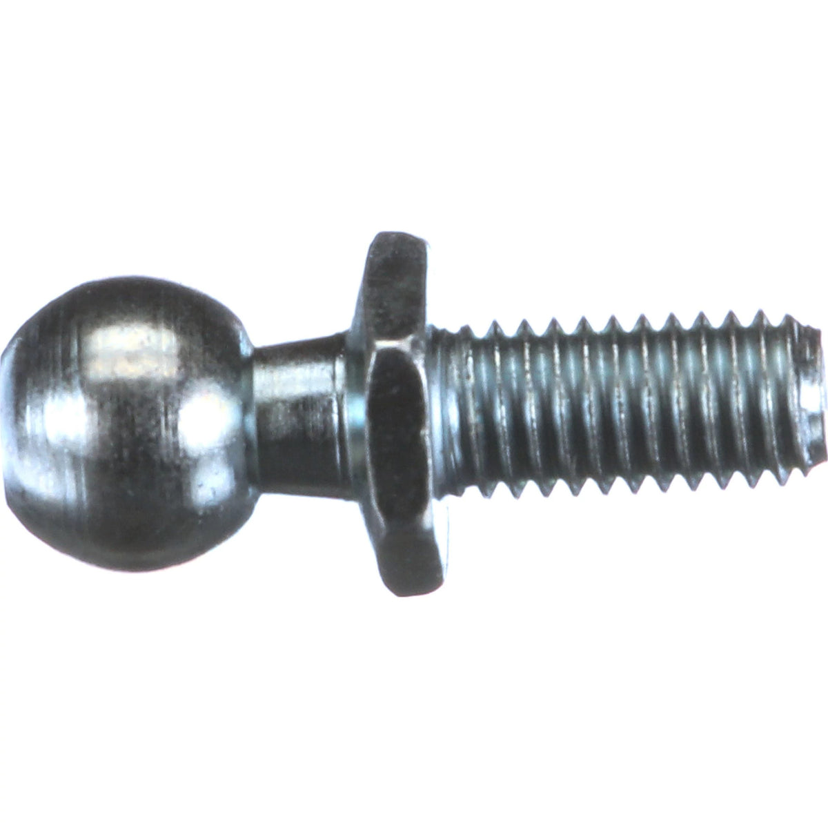 432431A1 - OEM PIN BALL STUD M8X1.25X12.95SPH. - CASE CONSTRUCTION